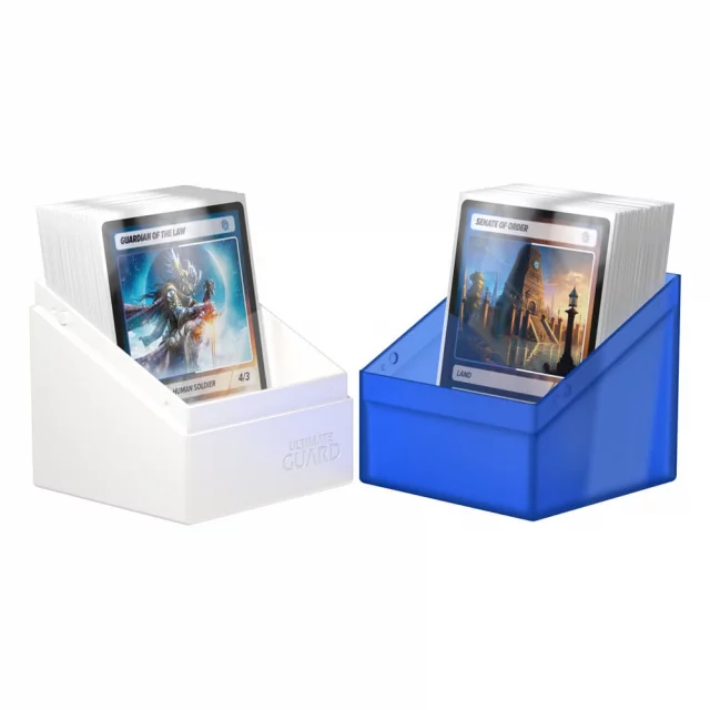 Ultimate Guard Boulder