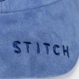 Kšiltovka Lilo & Stitch - Stitch Wink