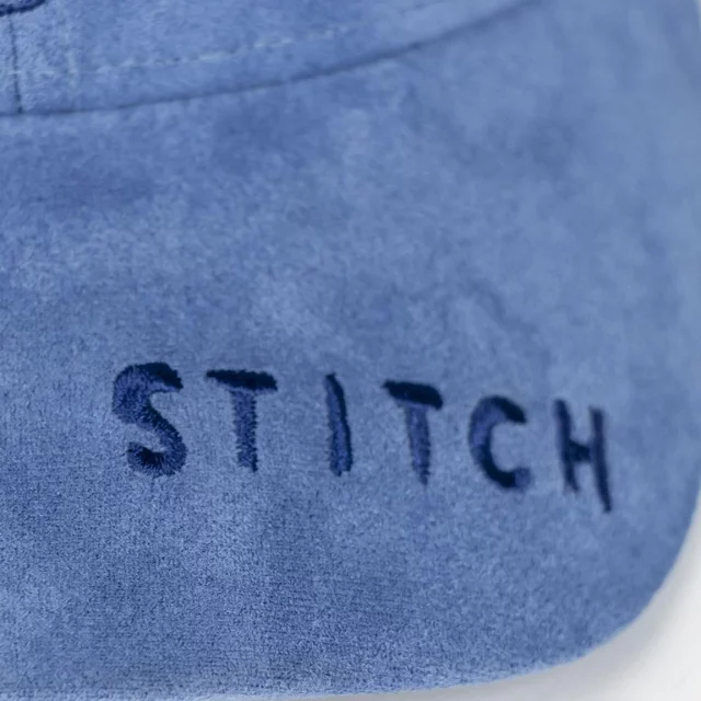 Kšiltovka Lilo & Stitch - Stitch Wink