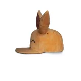 Kšiltovka Pokémon - Winking Eevee Plush