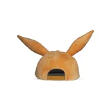 Kšiltovka Pokémon - Winking Eevee Plush