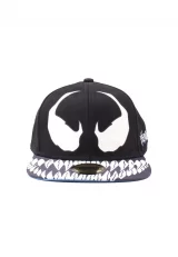 Kšiltovka Sprider-Man - Venom