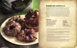 Kuchařka Star Wars - Galaxy's Edge: The Official Black Spire Outpost Cookbook
