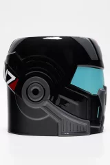 Květináč Mass Effect - N7 Helmet