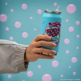 Láhev na pití KPop Demon Hunters - Soda Pop