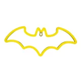 Lampička Batman - Bat Symbol