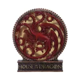 Lampička Game of Thrones: House of the Dragon - Dragon