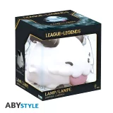 Lampička League of Legends - Poro