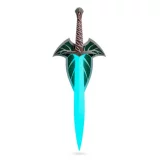 Lampička Lord of the Rings - Sword Dardo