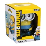 Lampička Minions - Bob Mood Light