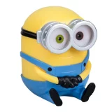 Lampička Minions - Bob Mood Light