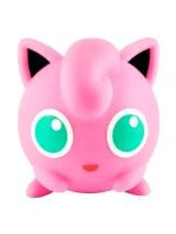 Lampička Pokémon - Jigglypuff