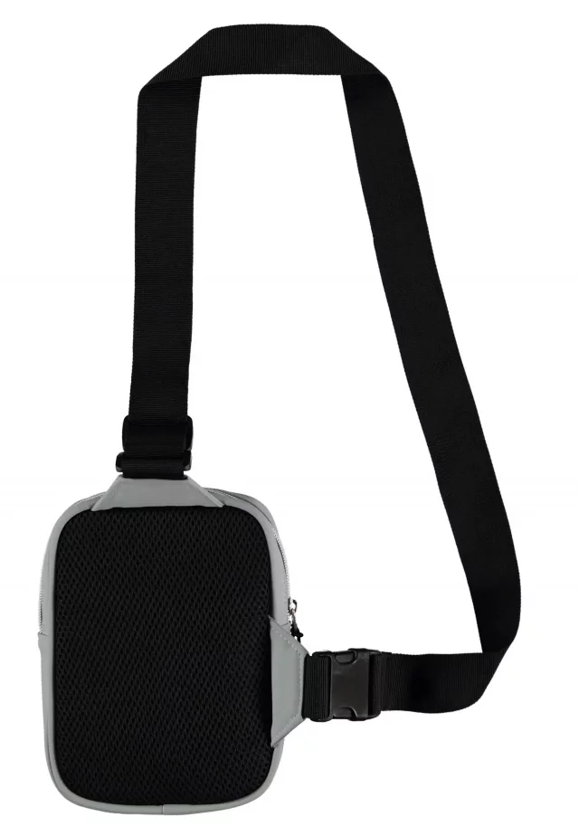 ledvinka PlayStation