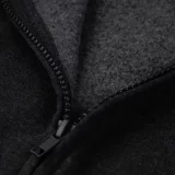 Mikina Borderlands - Vault Hunter