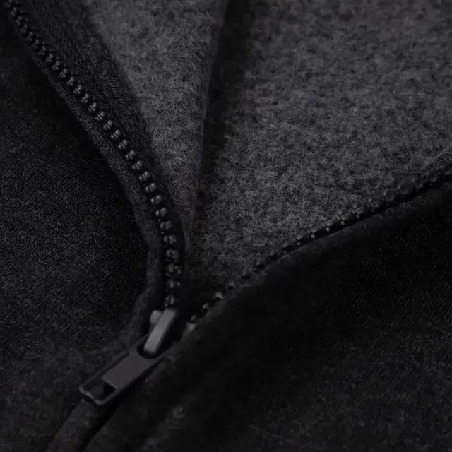 Mikina Borderlands - Vault Hunter