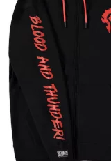 Mikina World of Warcraft - Blood & Thunder