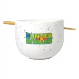 Miska na ramen Hunter x Hunter - Gon & Killua