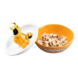 Miska na svačinu Garfield - Snack Attack