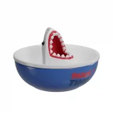 Miska na svačinu Jaws - Snack time !