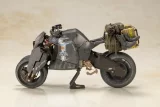 Model Death Stranding  - Reverse Trike OP Ver. (Kotobukyia)