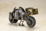 Model Death Stranding  - Reverse Trike OP Ver. (Kotobukyia)