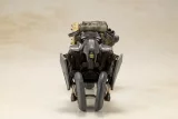 Model Death Stranding  - Reverse Trike OP Ver. (Kotobukyia)