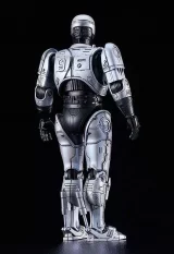 Model RoboCop - RoboCop 18 cm (Moderoid)