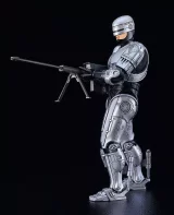 Model RoboCop - RoboCop 18 cm (Moderoid)