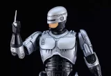 Model RoboCop - RoboCop 18 cm (Moderoid)