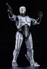 Model RoboCop - RoboCop 18 cm (Moderoid)