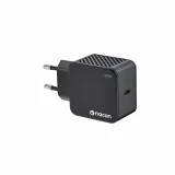 Napájecí adaptér Nacon - Switch
