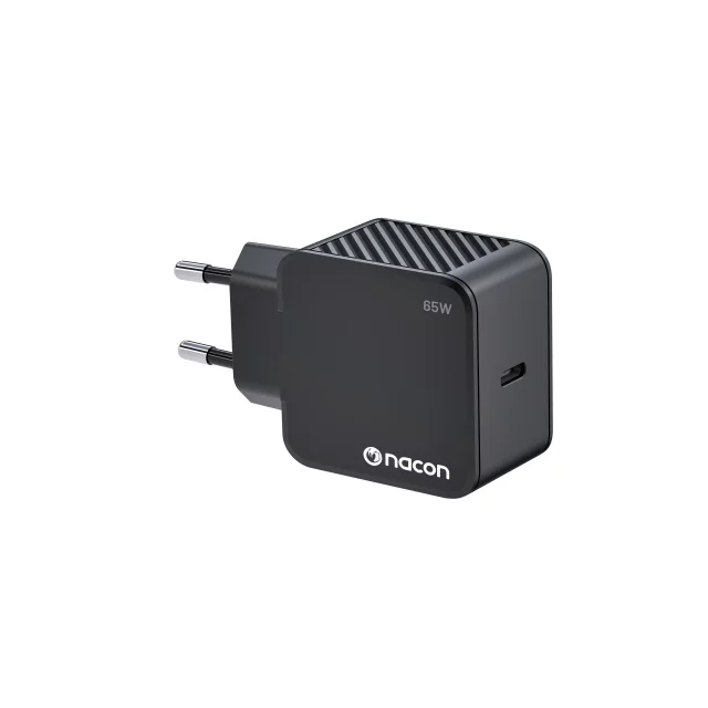Napájecí adaptér Nacon - Switch