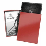 Ochranné obaly na karty Ultimate Guard - Katana Sleeves Standard Size Rising Sun (100 ks)