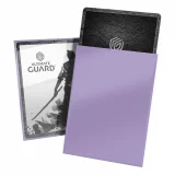 Ochranné obaly na karty Ultimate Guard - Katana Sleeves Standard Size Summer Cloud (100 ks)