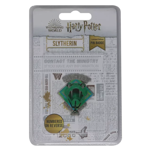 harrypotter_merch