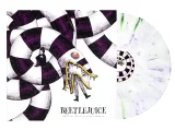 Oficiální soundtrack Beetlejuice - 30th Anniversary Limited Edition