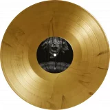 Oficiální soundtrack Hunt: Showdown - Shadows Wake na 2x LP