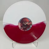 Oficiální soundtrack Knuckles (Music from the Paramount + Original Series) - LITA Exclusive Variant na LP
