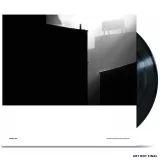 Oficiální soundtrack LIMBO na LP