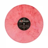 Oficiální soundtrack My Bloody Valentine na 2x LP