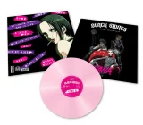 Oficiální soundtrack Nana Best na 1x LP