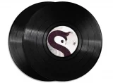 Oficiální soundtrack Ori and the Will of the Wisps na 2x LP