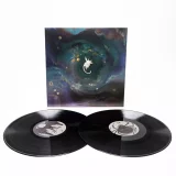 Oficiální soundtrack Ori and the Will of the Wisps na 2x LP