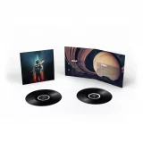 Oficiální soundtrack Starfield na 2x LP