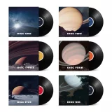 Oficiální soundtrack Starfield na 6x LP (Box Set)