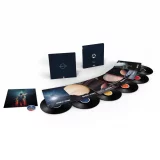 Oficiální soundtrack Starfield na 6x LP (Box Set)