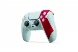 Ovladač DualSense - God of War 20th Anniversary Limited Edition