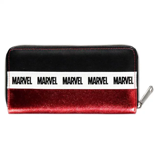 Peněženka dámská Marvel - Shield