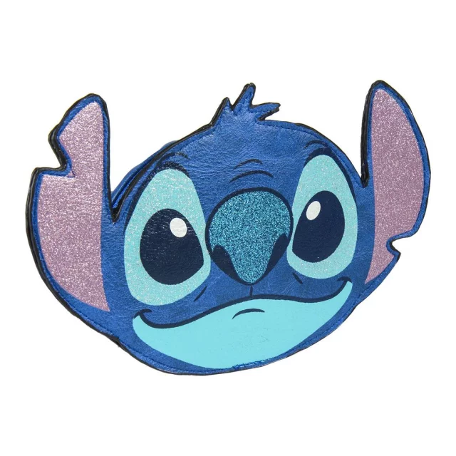 Peněženka Disney - Stitch