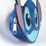 Peněženka Disney - Stitch